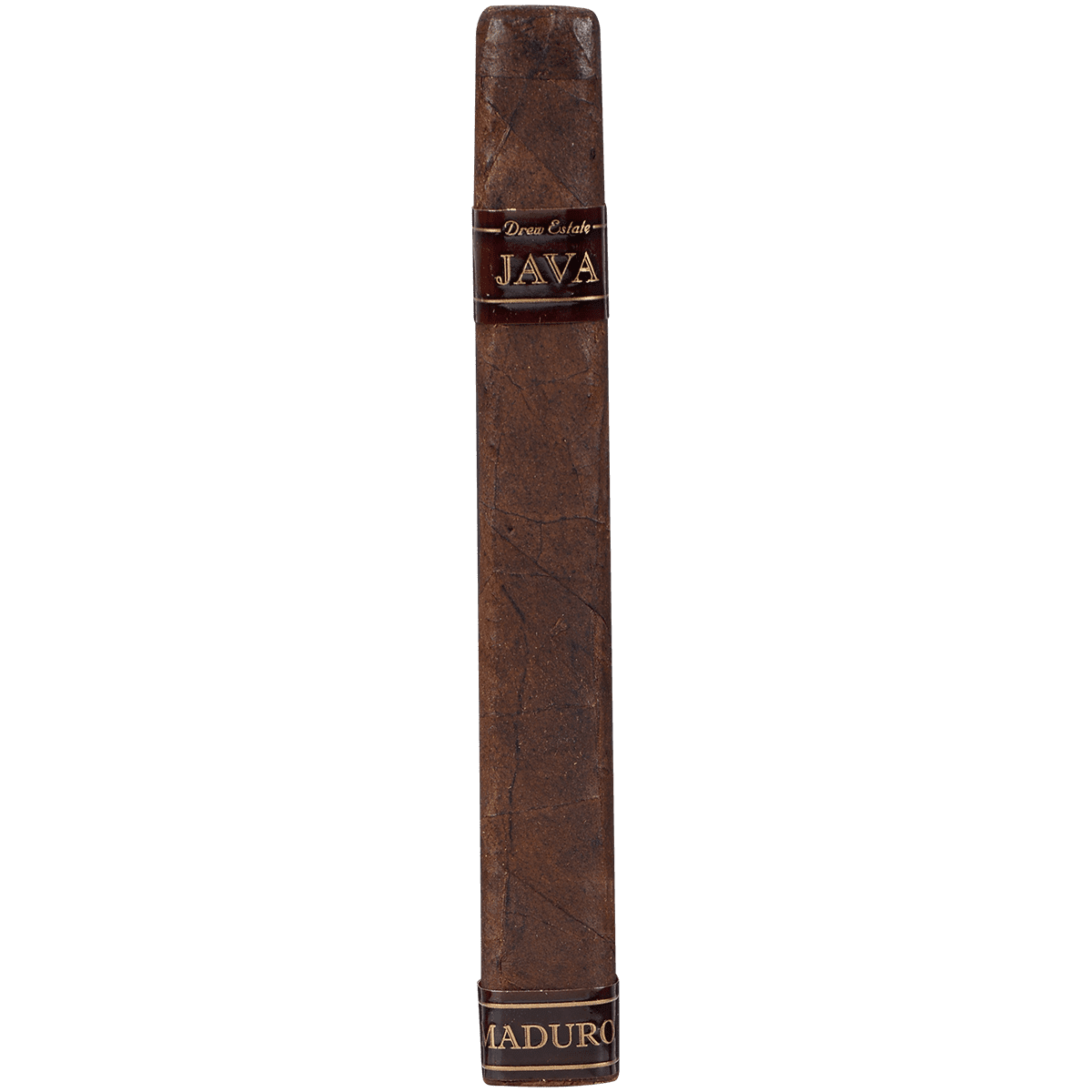 Java Maduro Java Maduro - Image 2