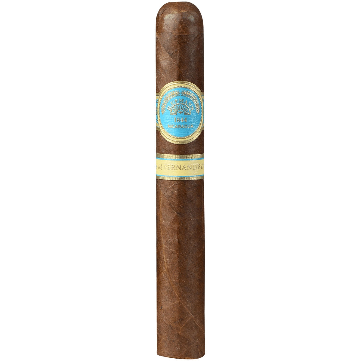 H. Upmann By Aj Fernandez H. Upmann by AJ Fernandez - Image 2