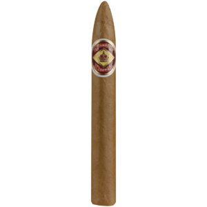 Diamond Crown Natural 7 stick