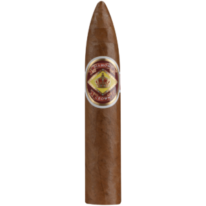 Diamond Crown Natural 8 stick