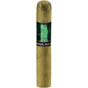 Acid Kuba Kuba Candela Green ACIDKC 1
