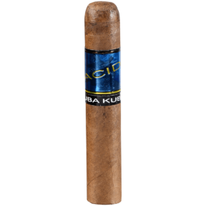 Acid Kuba Kuba ACIDKK 1