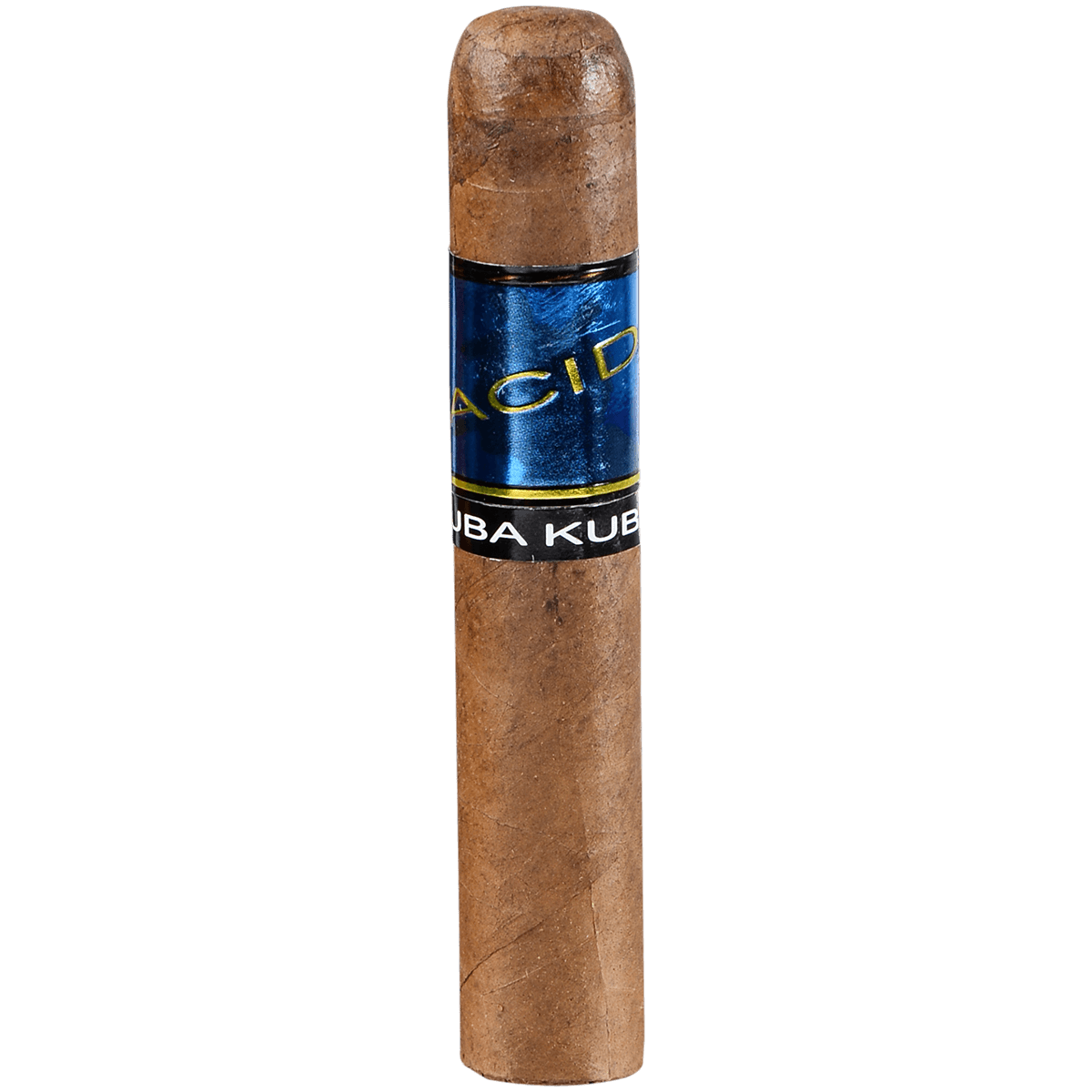 Acid Kuba Kuba ACID Kuba Kuba - Image 2