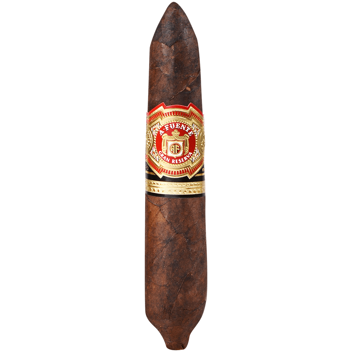 Arturo Fuente Hemingway Maduro Arturo Fuente Hemingway Maduro - Image 3