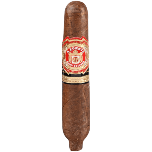 Arturo Fuente Hemingway Maduro AF hemmingway short story natural stick