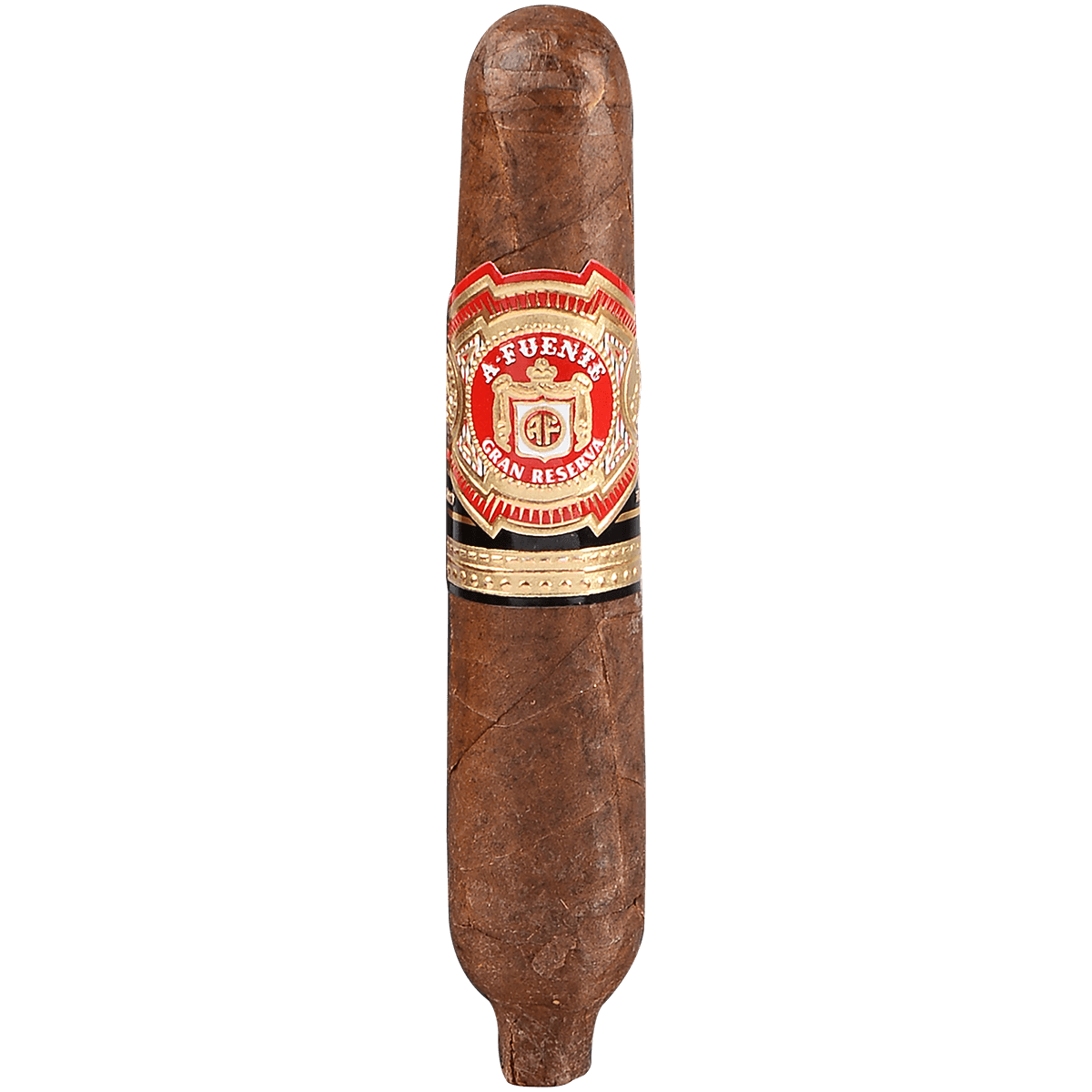 Arturo Fuente Hemingway Maduro Arturo Fuente Hemingway Maduro - Image 2