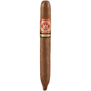 Arturo Fuente Hemingway Natural AF hemmingway signautre natural stick