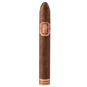 Liga Undercrown Sungrown Belicoso stick