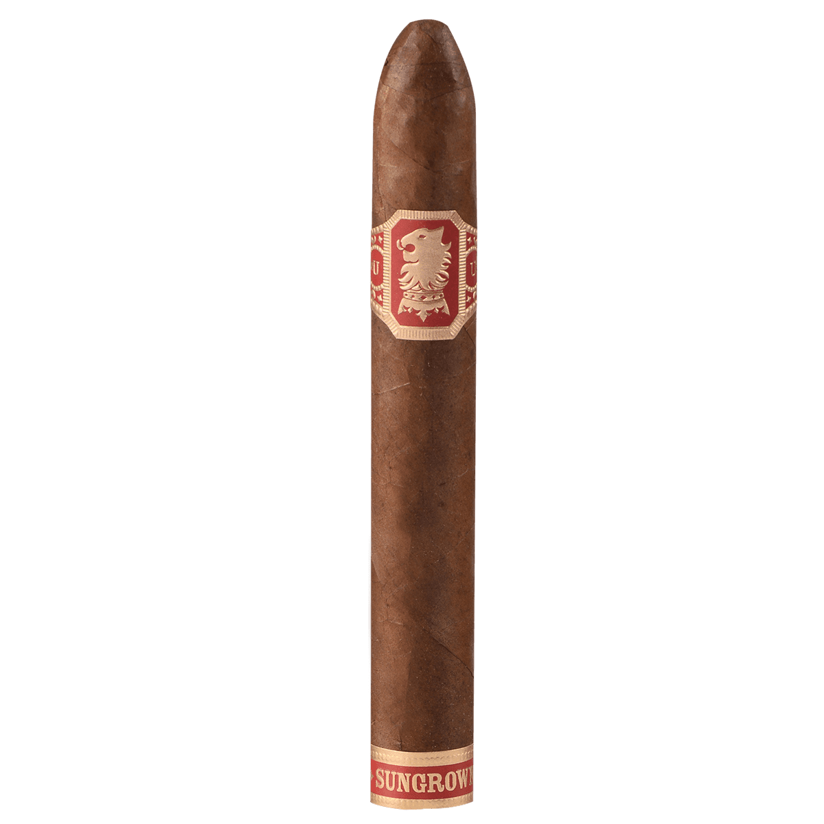 Liga Undercrown Sungrown Liga Undercrown Sungrown - Image 7