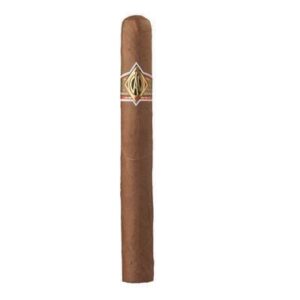 Cao Gold CAO GOLD CORONA GORDA stick