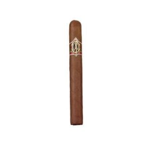 Cao Gold CAO GOLD CORONA stick