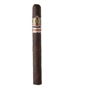 Cao Gold Maduro CAO GOLD MADURO CHURCHILL stick