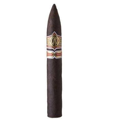Cao Gold Maduro CAO Gold Maduro - Image 3