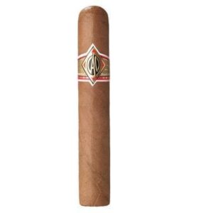 Cao Gold CAO GOLD ROBUSTO stick