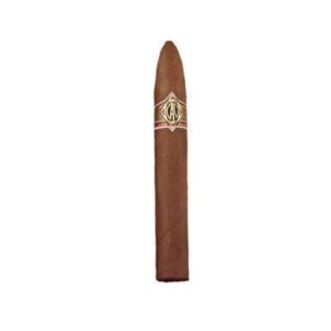Cao Gold CAO GOLD TORPEDO stick