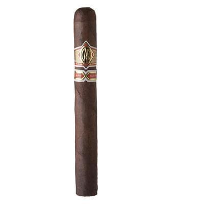 Cao Gold Maduro CAO Gold Maduro - Image 4