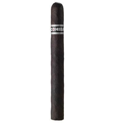 Cohiba Black Cohiba Black - Image 5
