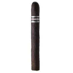 Cohiba Black COHIBA BLACK CORONA stick