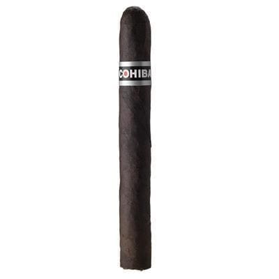 Cohiba Black Cohiba Black - Image 4