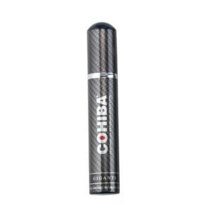 Cohiba Black COHIBA BLACK GIGANTE stick