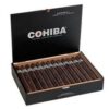 Cohiba Black Montecristo Classic