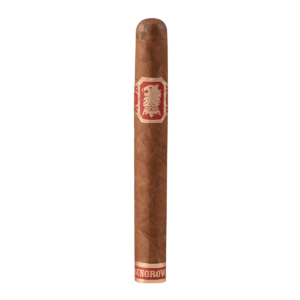 Liga Undercrown Sungrown Corona stick