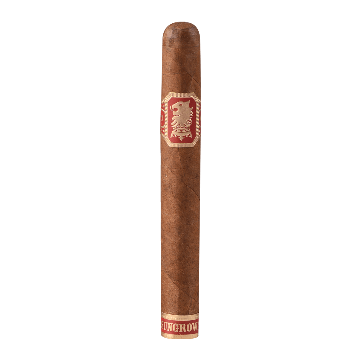 Liga Undercrown Sungrown Liga Undercrown Sungrown - Image 6