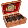 Arturo Fuente Hemingway Natural Arturo Fuente Hemingway Natural