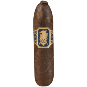 Liga Undercrown Maduro Flying Pig Stick