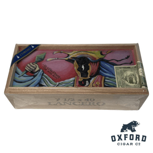 Foundation El Gueguense Foundation El Gueguense - Image 3