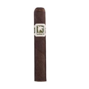 Herrera Esteli Norteño HERRERA ESTELI NORTENO robusto grande stick