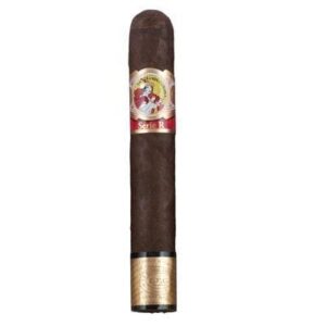 La Gloria Cubana Serie R Natural LA GLORIA CUBANA SERIE R NO. 5