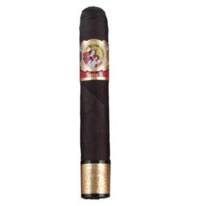 La Gloria Cubana Serie R Maduro LA GLORIA CUBANA SERIE R NO. 5 maduro