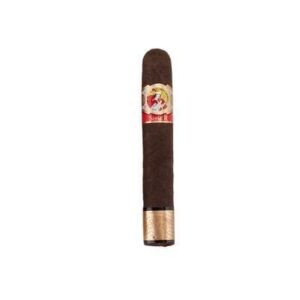 La Gloria Cubana Serie R Maduro LA GLORIA CUBANA SERIE R NO. 6 maduro