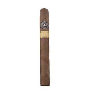 Montecristo Classic MONTECRISTO CLASSIC CHURCHILL stick