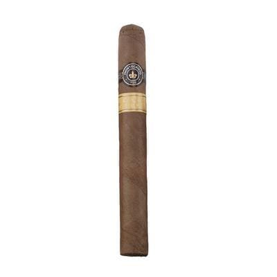Montecristo Classic Montecristo Classic - Image 2