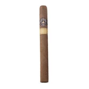 Montecristo Classic MONTECRISTO CLASSIC ESPECIAL NO. 1 stick