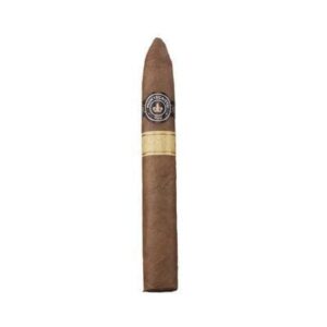 Montecristo Classic MONTECRISTO CLASSIC NO. 2 stick