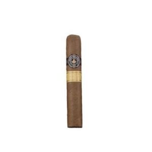 Montecristo Classic MONTECRISTO CLASSIC ROBUSTO stick