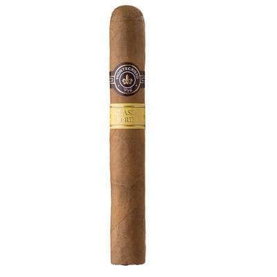 Montecristo Classic Montecristo Classic - Image 3