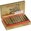 Monte By Montecristo Aj Fernandez CAO Gold Maduro