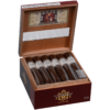 Punch Signature Romeo Y Julieta Reserva Real