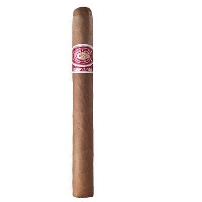 Romeo Y Julieta Reserva Real Romeo Y Julieta Reserva Real - Image 8