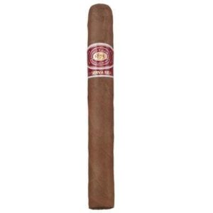 Romeo Y Julieta Reserva Real ROMEO Y JULIETA RESERVA REAL CORONA