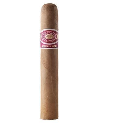 Romeo Y Julieta Reserva Real Romeo Y Julieta Reserva Real - Image 6