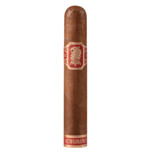 Liga Undercrown Sungrown Robusto stick