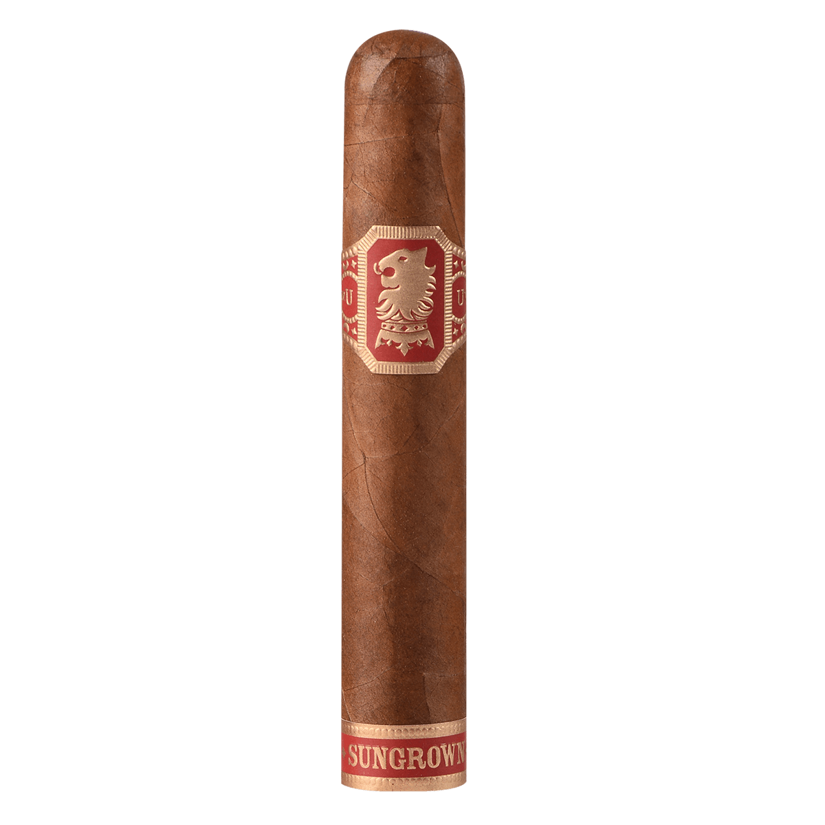 Liga Undercrown Sungrown Liga Undercrown Sungrown - Image 4