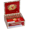 Romeo Y Julieta Reserva Real Punch Signature