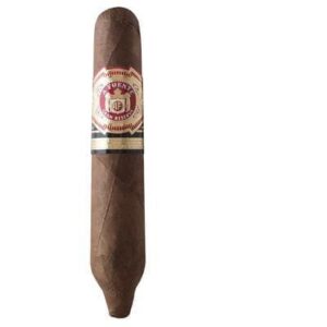 Arturo Fuente Hemingway Maduro best seller