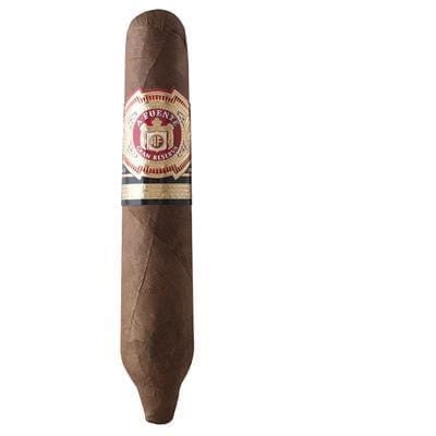 Arturo Fuente Hemingway Maduro Arturo Fuente Hemingway Maduro - Image 4